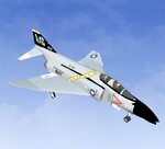 F-4B Phantom (LM)-0.jpg