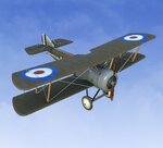 Sopwith Pup-0.jpg