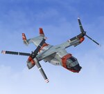 V-22 Osprey-0.jpg