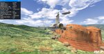 screenshot1405534292_k11.jpg