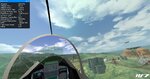 screenshot1405534205_aIS.jpg