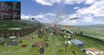 screenshot1405534176_9dg.jpg