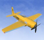 F8F Bearcat-0.jpg