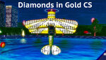 *diamonds in gold caption_xK2.jpg