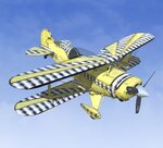 Pitts S-2B-0.jpg