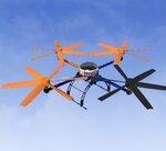 Quadcopter-0.jpg