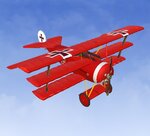 Fokker_Dr1_01-0.jpg