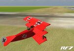 screenshot1408203274_26z.jpg