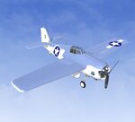 F4F Wildcat G4-0.jpg