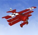 Fokker_Dr1_01-0.jpg