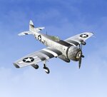 P-47D Thunderbolt-0.jpg