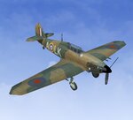 Hawker_Hurricane-0.jpg