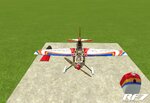 screenshot1409610595_0t8.jpg