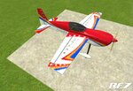 screenshot1409610638_4xR.jpg