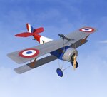 ElectriFly Nieuport XI EP-0.jpg
