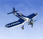 F2G-1 Super Corsair-0.jpg