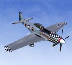 P-51 Mustang-0.jpg