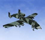 A-10 Thunderbolt II Warthog-0.jpg