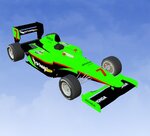 Ferrari F1 Car-0.jpg