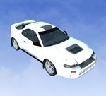 Toyota GT4-0.jpg