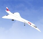 Concorde-0.jpg