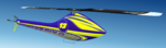 57_9mn.png