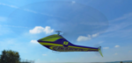 56_3BA.png