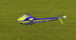 55_Ma0.png