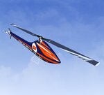 minicopter Diabolo S-0.jpg