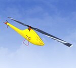 minicopter Diabolo S-0.jpg