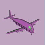cargo_plane4-0.jpg