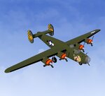 B-24-0.jpg