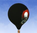 Hot Air Balloon-0.jpg