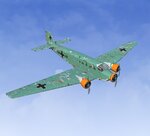 Junkers Ju-52-0.jpg