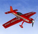 Extra330L DC-0.jpg