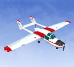 CESSNA 337-0.jpg