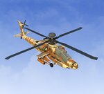 AH-64 Apache-0.jpg