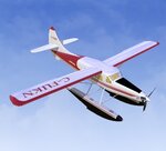 DHC-3 Turbo Otter-0.jpg