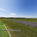 Carl Henson Field runway_AP-1.jpg