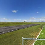Carl Henson Field runway_AP-2.jpg