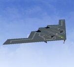 B2 Spirit Stealth Bomber RF7-5 V1_AV | RealFlight Forums