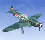 Jakowlew Jak-3-0.jpg