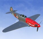 Jakowlew Jak-3-0.jpg