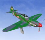 Jakowlew Jak-3-0.jpg