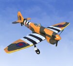 Hawker Tempest MkV-0.jpg