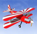 Sig Hog Bipe-0.jpg