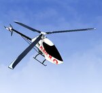 minicopter Triabolo-0.jpg