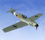 Messerschmitt Bf 109E-0.jpg