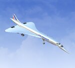 Concorde_HD-0.jpg