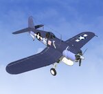 CV Corsair Bomber-0.jpg